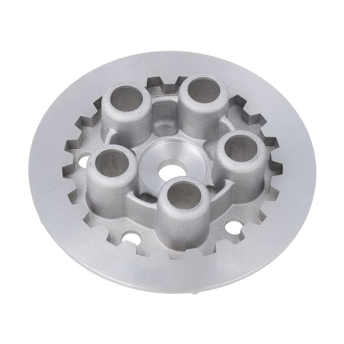 Aprilia/Derbi/Gilera - Trykkplate clutch - 847046