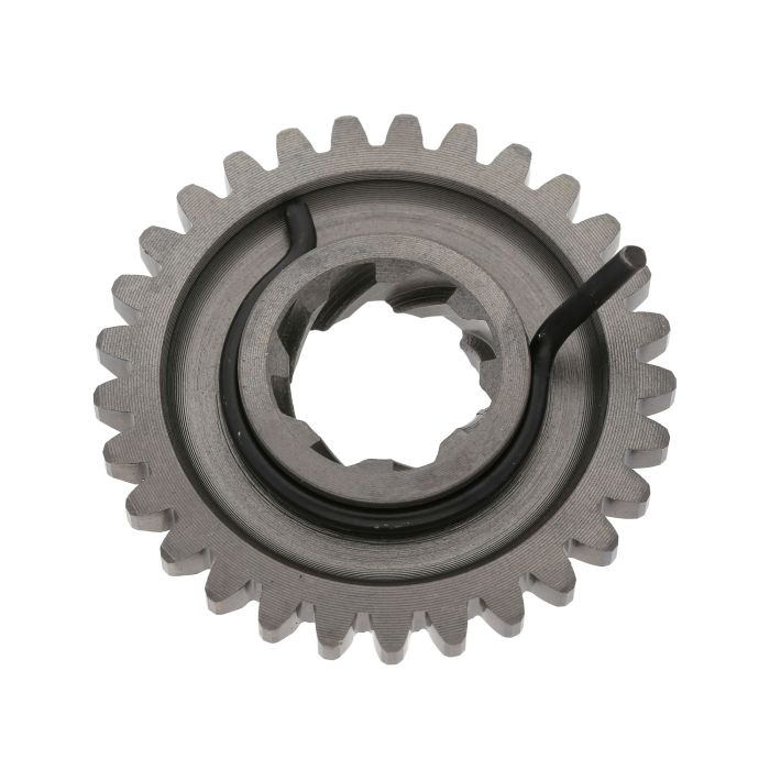 Aprilia/Derbi/Gilera - Drev Z=29 - 847061