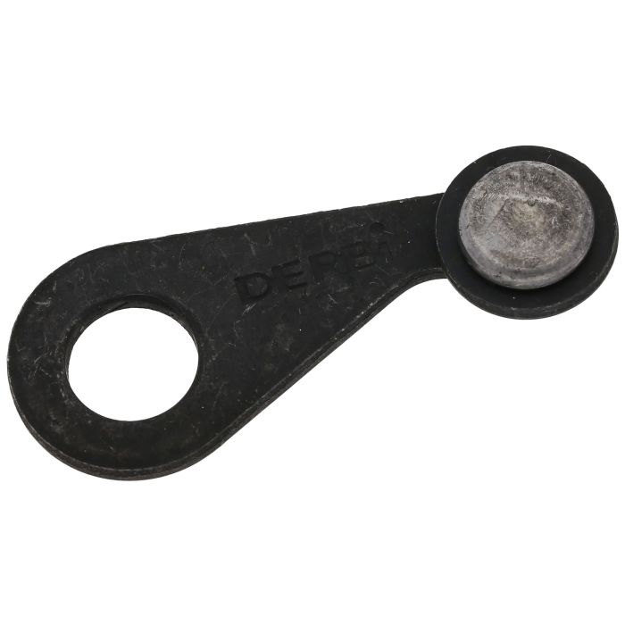 Aprilia/Derbi/Gilera - Vekslingsarm - 847068