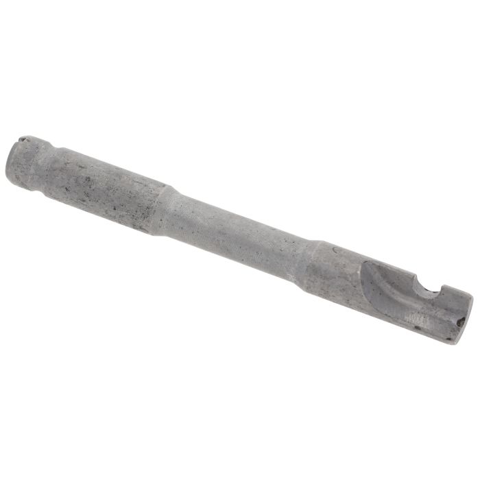 Aprilia/Derbi/Gilera - Clutchaksel - 847083