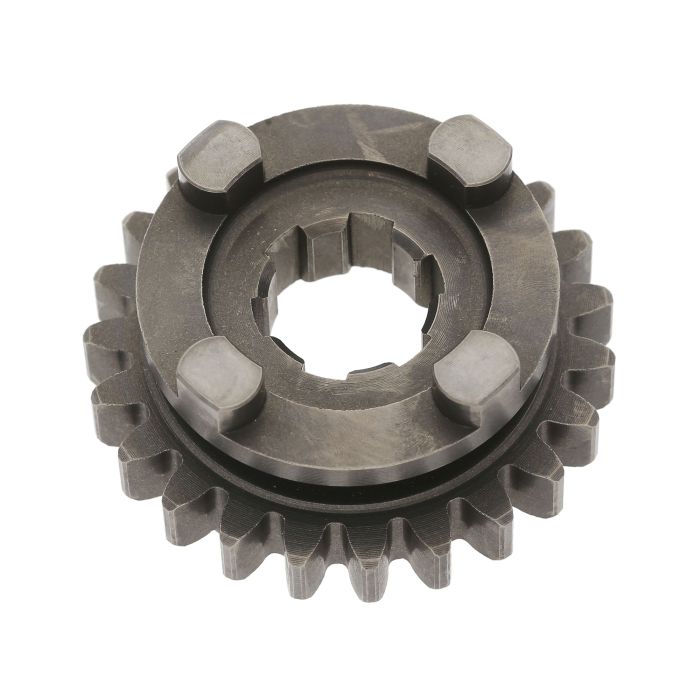 Aprilia/Derbi/Gilera - Gir 5A Z=23 - 847154