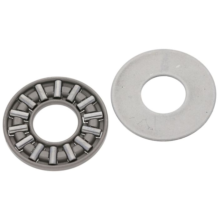 Aprilia/Derbi/Gilera - Trykklager v/clutchplate - 847222