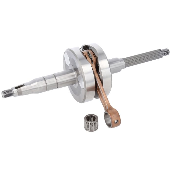 Metrakit - Pro Race Veiv - Minarelli scooter - 12mm
