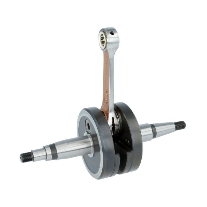 Metrakit - MK Series Veiv - Derbi LC