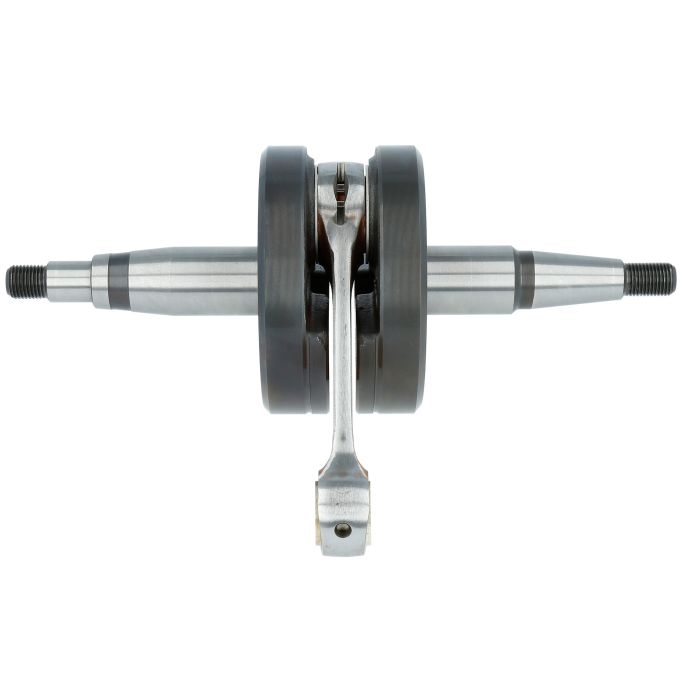 Metrakit - MK Series Veiv - Derbi LC