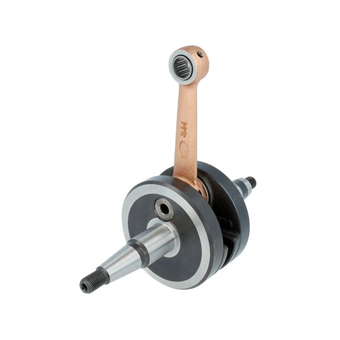 Metrakit - MK Series veiv - Derbi/Piaggio