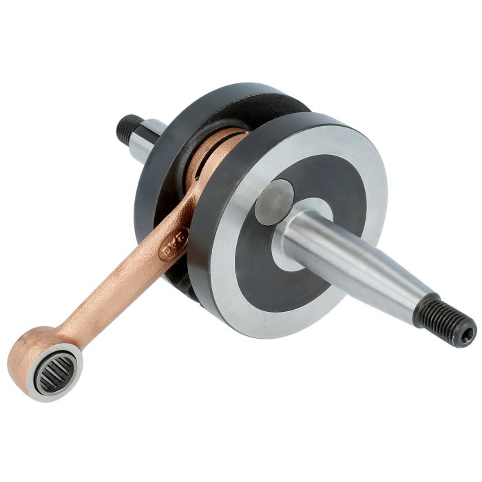 Metrakit - MK Series Veiv - AM6