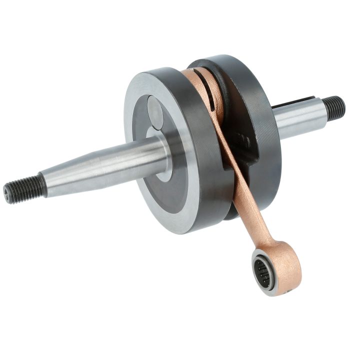 Metrakit - MK Series Veiv - AM6