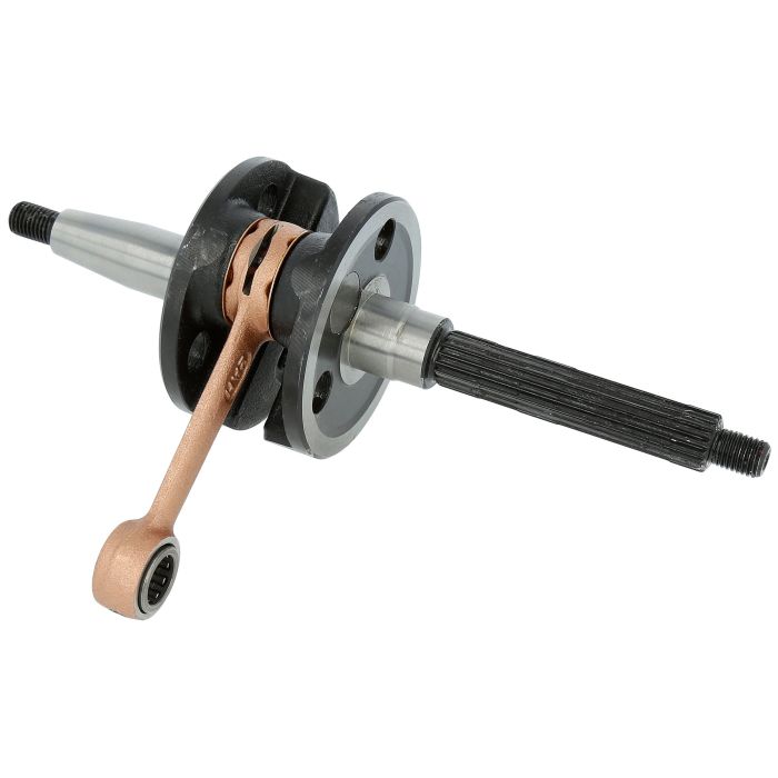 Metrakit - Veiv - Piaggio scooter