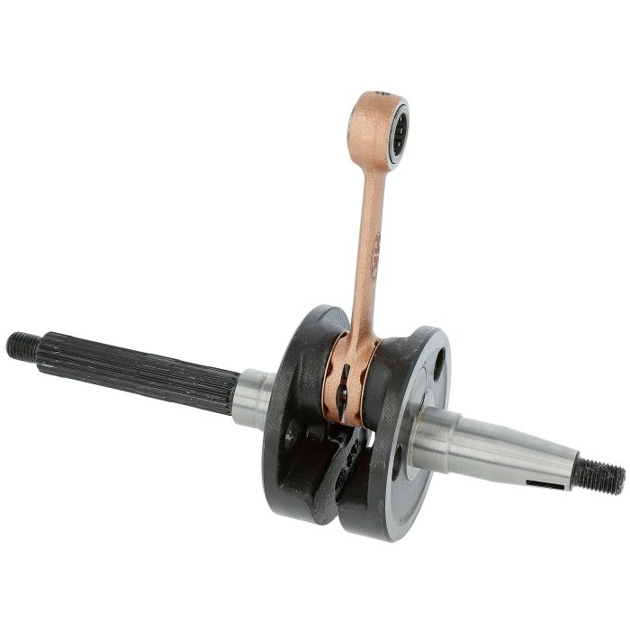 Metrakit - Veiv - Piaggio scooter