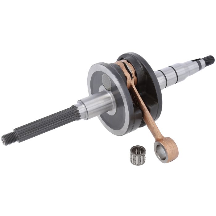 Metrakit - MK Series Veiv - Minarelli scooter - 10mm