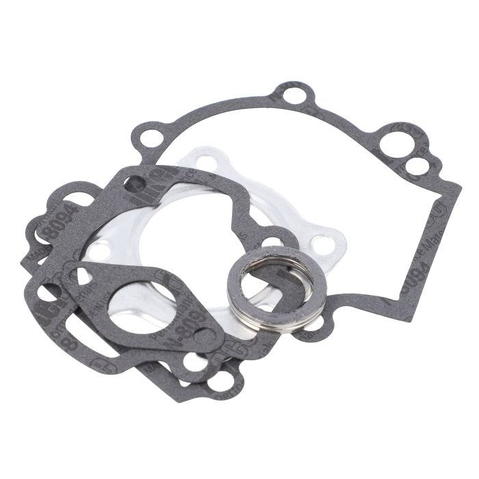 StandardParts - Motorpakningsett - Honda Camino-PX