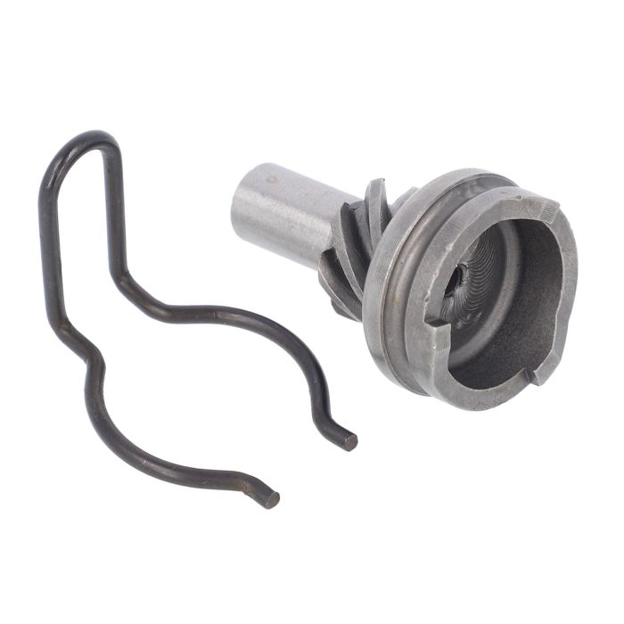 StandardParts - Kickdrev - Peugeot