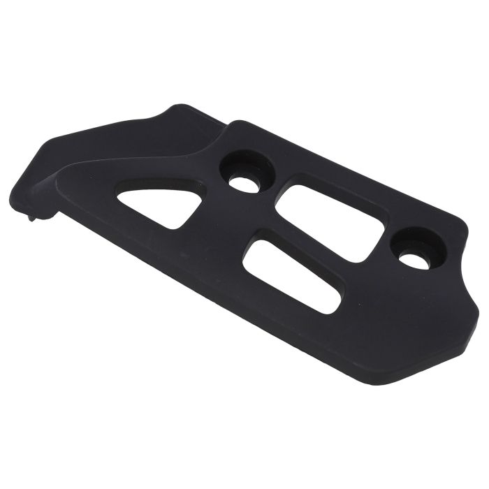 Aprilia/Derbi/Gilera - Plastbeskytter - 861086