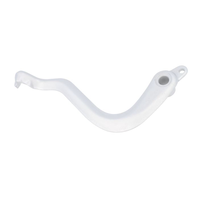 Aprilia/Derbi/Gilera - Bremsepedal - 86239R