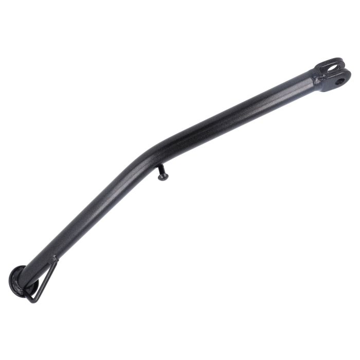Aprilia/Derbi/Gilera - Sidestøtte - 86250601WGB