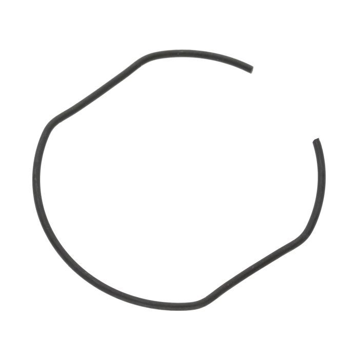 Aprilia/Derbi/Gilera - Stop ring - 864888