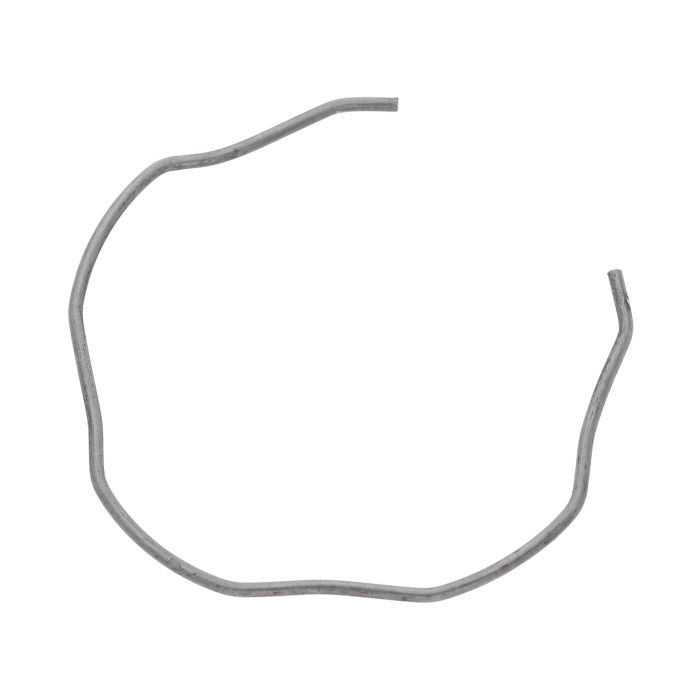 Aprilia/Derbi/Gilera - Låsering - 865468