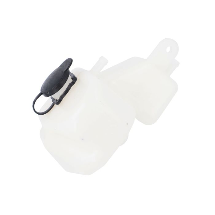 Aprilia/Derbi/Gilera - Ekspansjontank - 866136