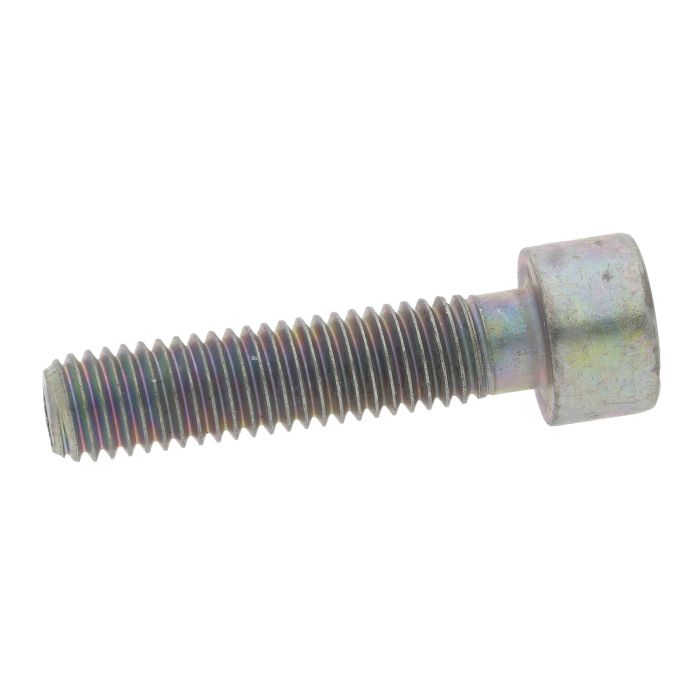Aprilia/Derbi/Gilera - Skrue - 866582 - Repetert