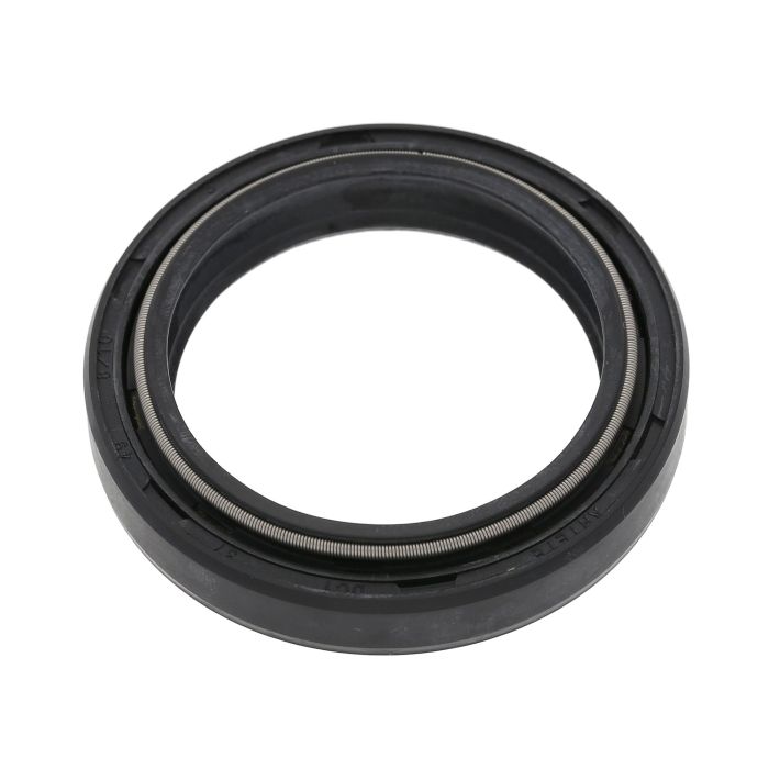 Aprilia/Derbi/Gilera - Simmering - 866592