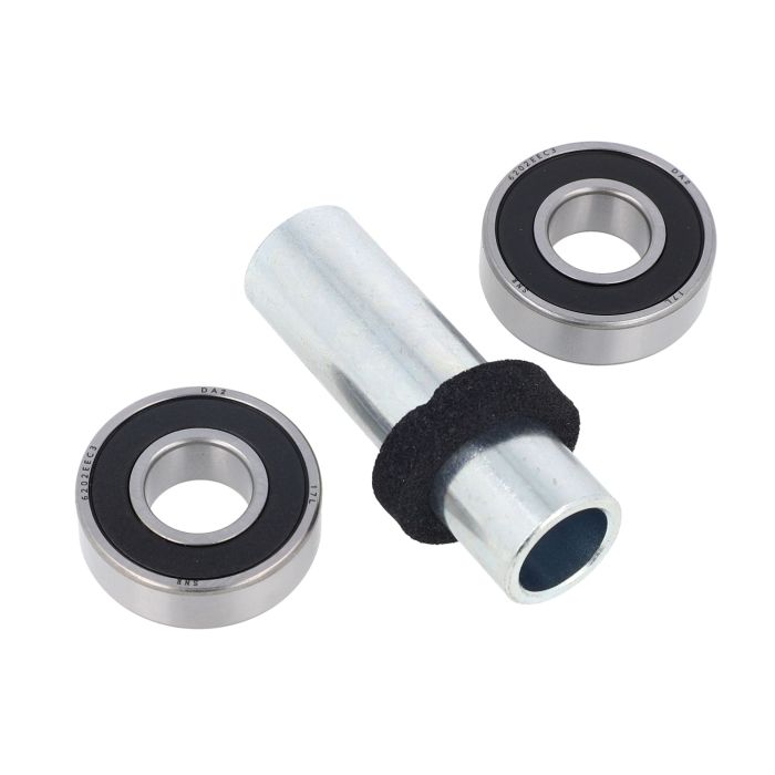Aprilia/Derbi/Gilera - Spacer kit - 866745