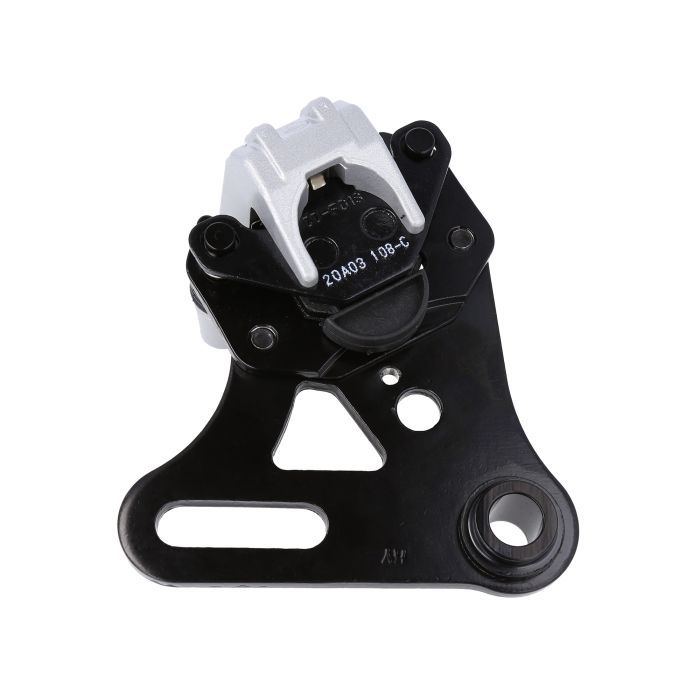 Aprilia/Derbi/Gilera - Bremsekaliper - 866956