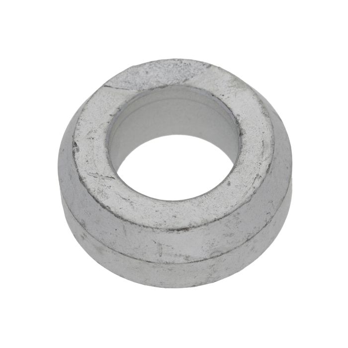 Aprilia/Derbi/Gilera - Spacer - 866991
