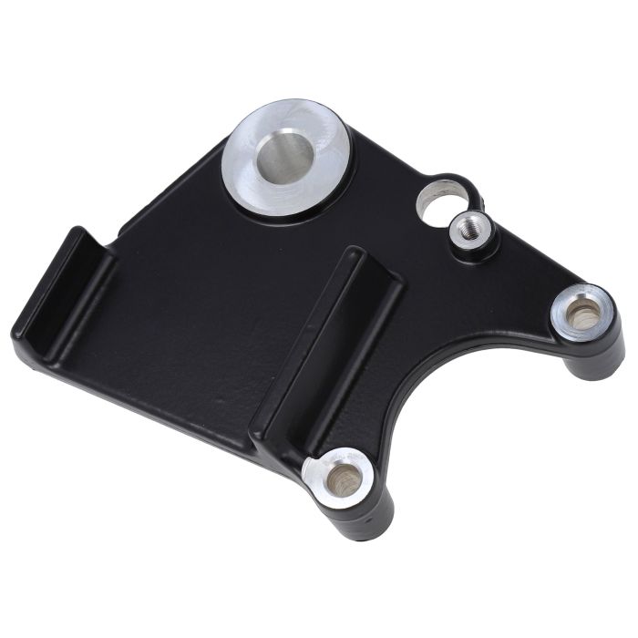 Aprilia/Derbi/Gilera - Beslag v/bremsekaliper - 866992