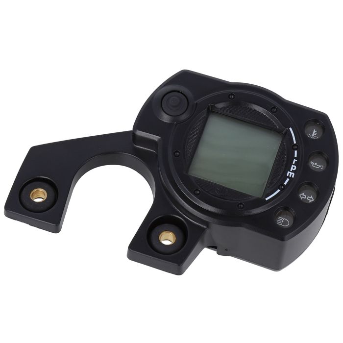 Aprilia/Derbi/Gilera - Speedometer - 866996