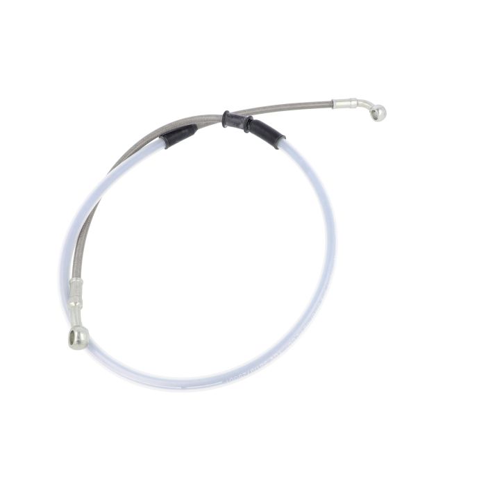 Aprilia/Derbi/Gilera - Bremseslange - 867139