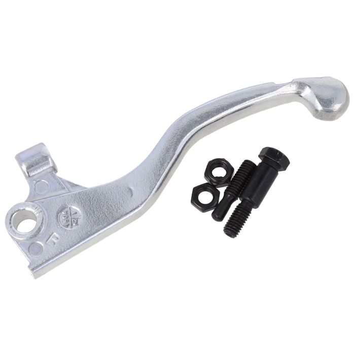 Aprilia/Derbi/Gilera - Bremsehendel - 867234