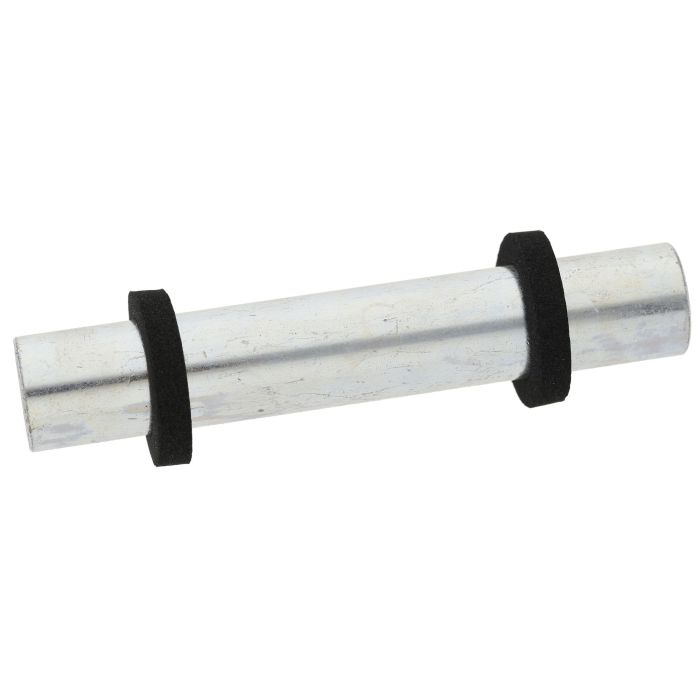 Aprilia/Derbi/Gilera - Spacer hjul - 867541