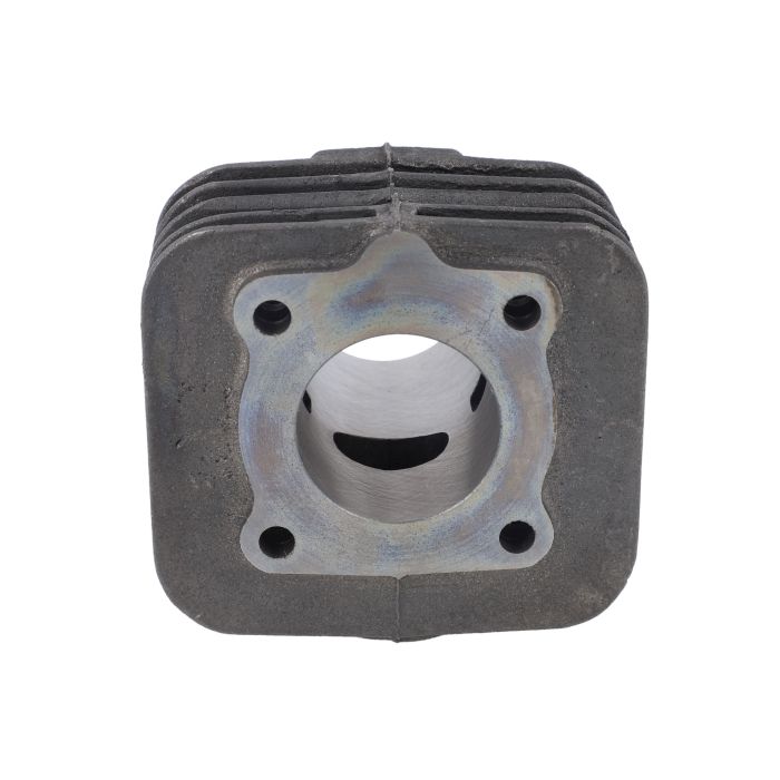 StandardParts - Erstatnings-sylinder 50cc - Piaggio AC