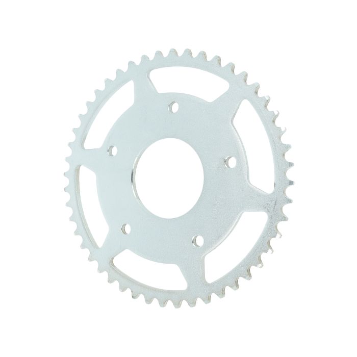 IGM - Bakdrev 420 - Rieju MRX/Spike-X - 48t