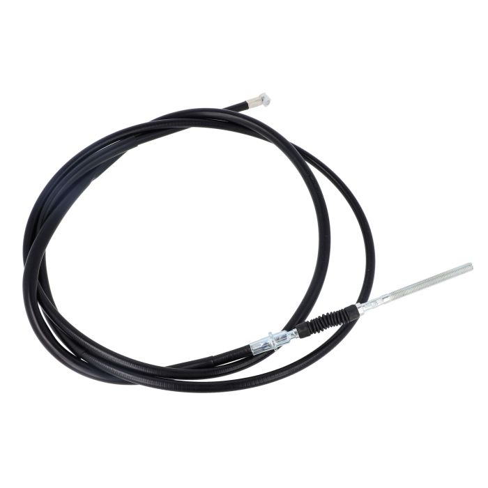 Supertec - Bremsewire - Vespa LX50