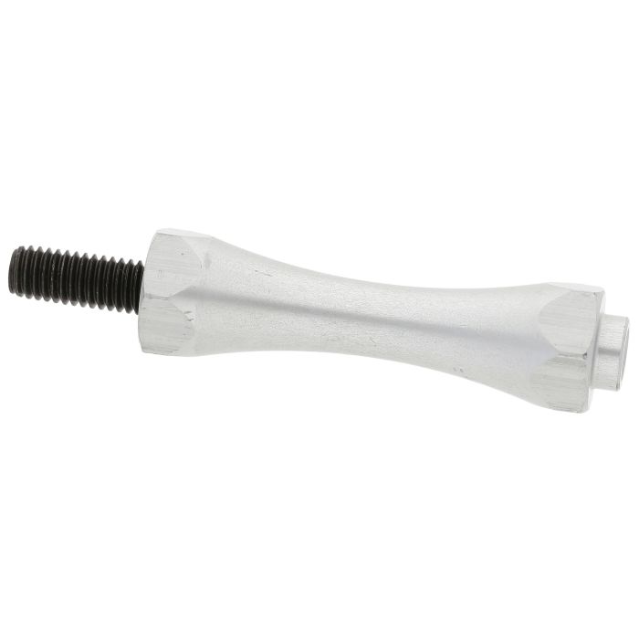 Aprilia/Derbi/Gilera - Spacer - 890964