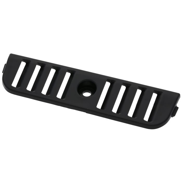 Aprilia - Gitter panel - 893108