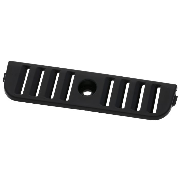 Aprilia - Gitter panel - 893109