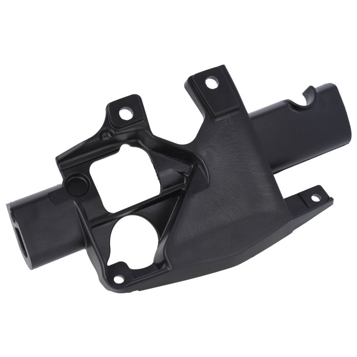 Aprilia - Instrumentbeslag - 894121