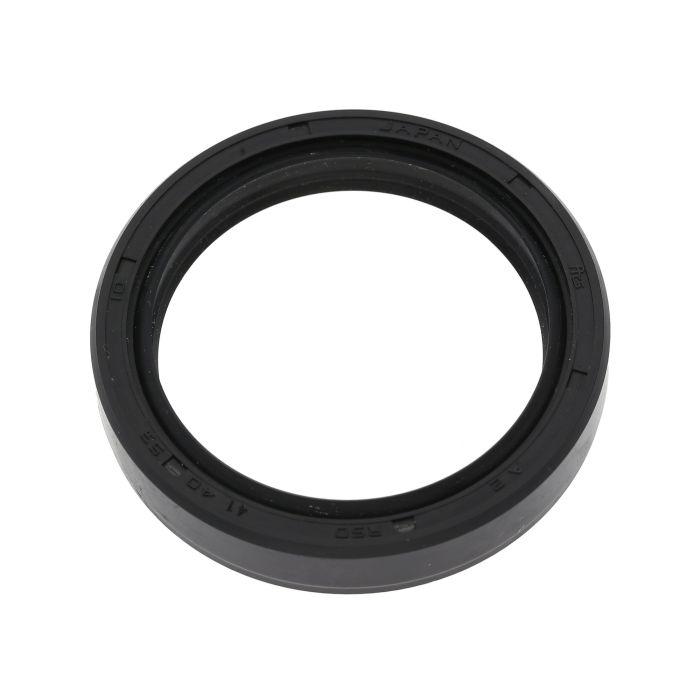 Aprilia/Derbi/Gilera - Simmering - 896516