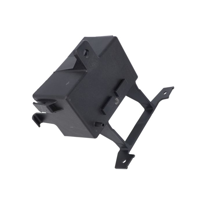 Aprilia - Batteriholder - 898363