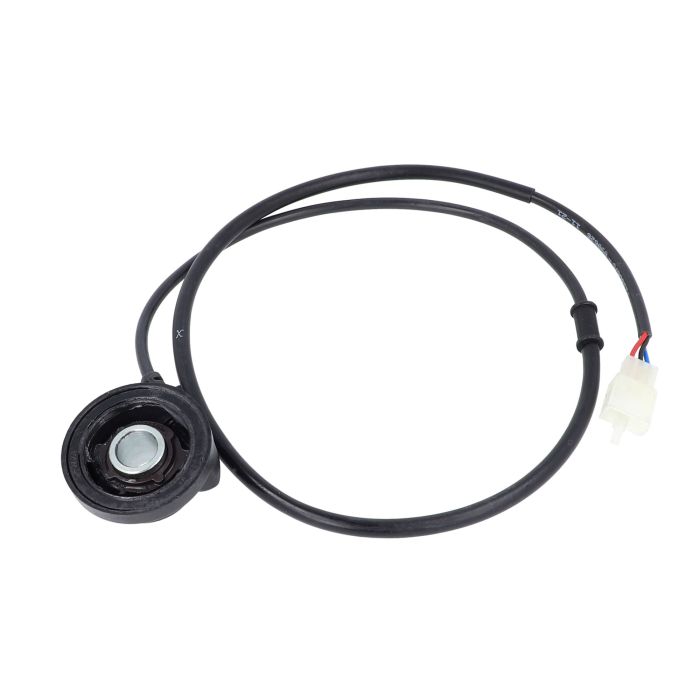 Aprilia/Derbi/Gilera - Speedometerdrev - 898626