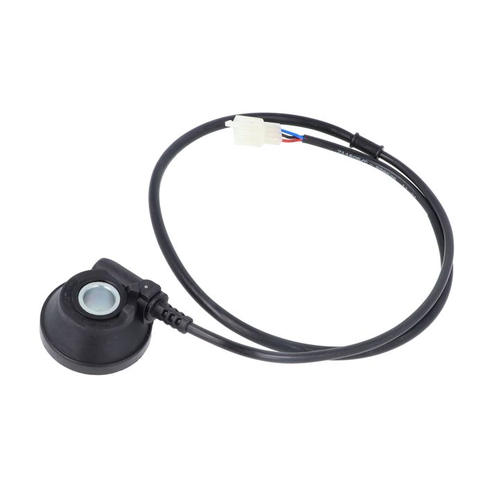 Aprilia/Derbi/Gilera - Speedometerdrev - 898626