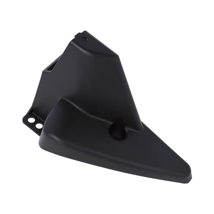Aprilia/Derbi - Kåpe underside Høyre - 899214