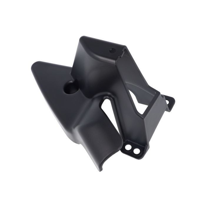 Aprilia/Derbi - Kåpe underside Venstre - 899215