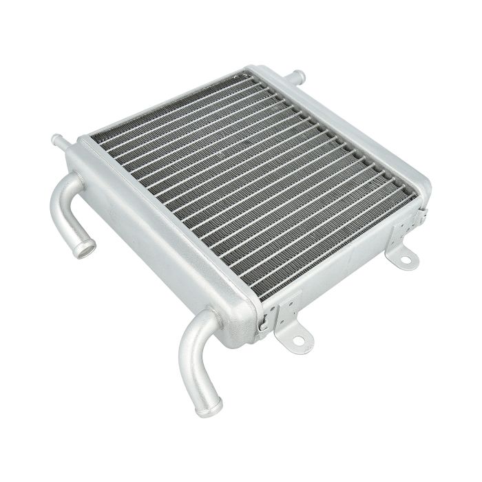 Supertec - Radiator - Yamaha Aerox