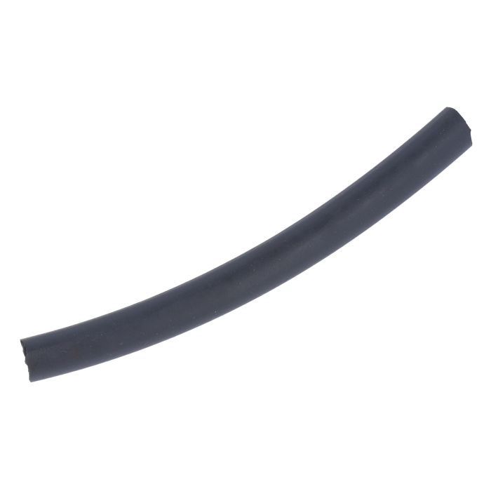 SMC - Bensinslange - 90310-50105
