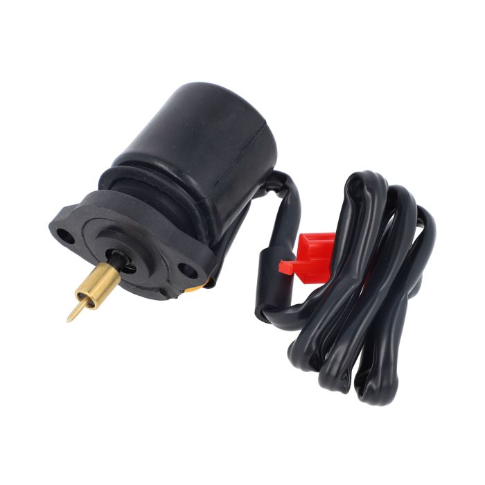 StandardParts - Erstatningsforgasser 12mm - Choke