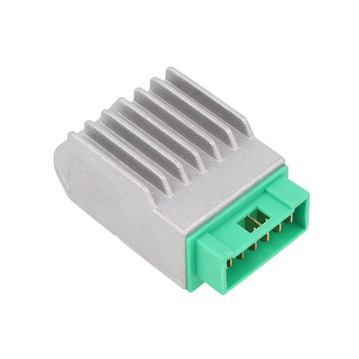 Elec - Spenningsregulator - Rieju RS1